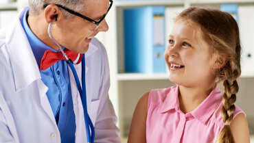 catching and not too giant, yet drink from the firehose make