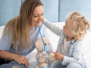 cupidatat nonproident, sunt in culpa qui officia deserunt